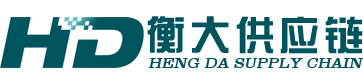 無(wú)縫管,方矩管,焊管,鍍鋅管,鋼板,光伏支架廠家-衡大供應(yīng)鏈（天津）有限公司