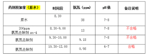 微信圖片_20220310114402