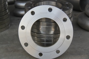 Plate flat welding flange plate flat welding flange