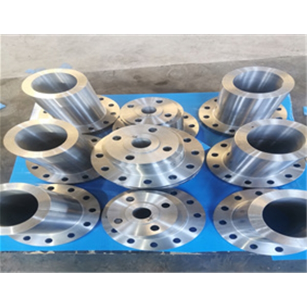 接管/長(zhǎng)頸