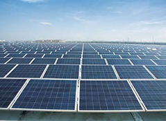 Photovoltaic engineering