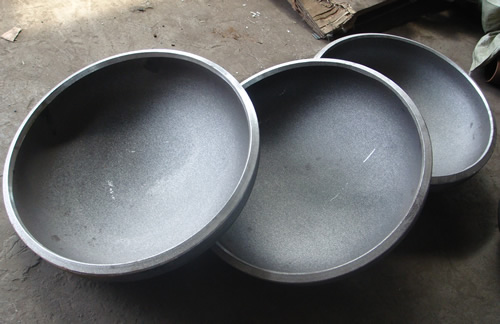 國標(biāo)管帽，美標(biāo)管帽，日標(biāo)管帽，德標(biāo)管帽，俄標(biāo)管帽