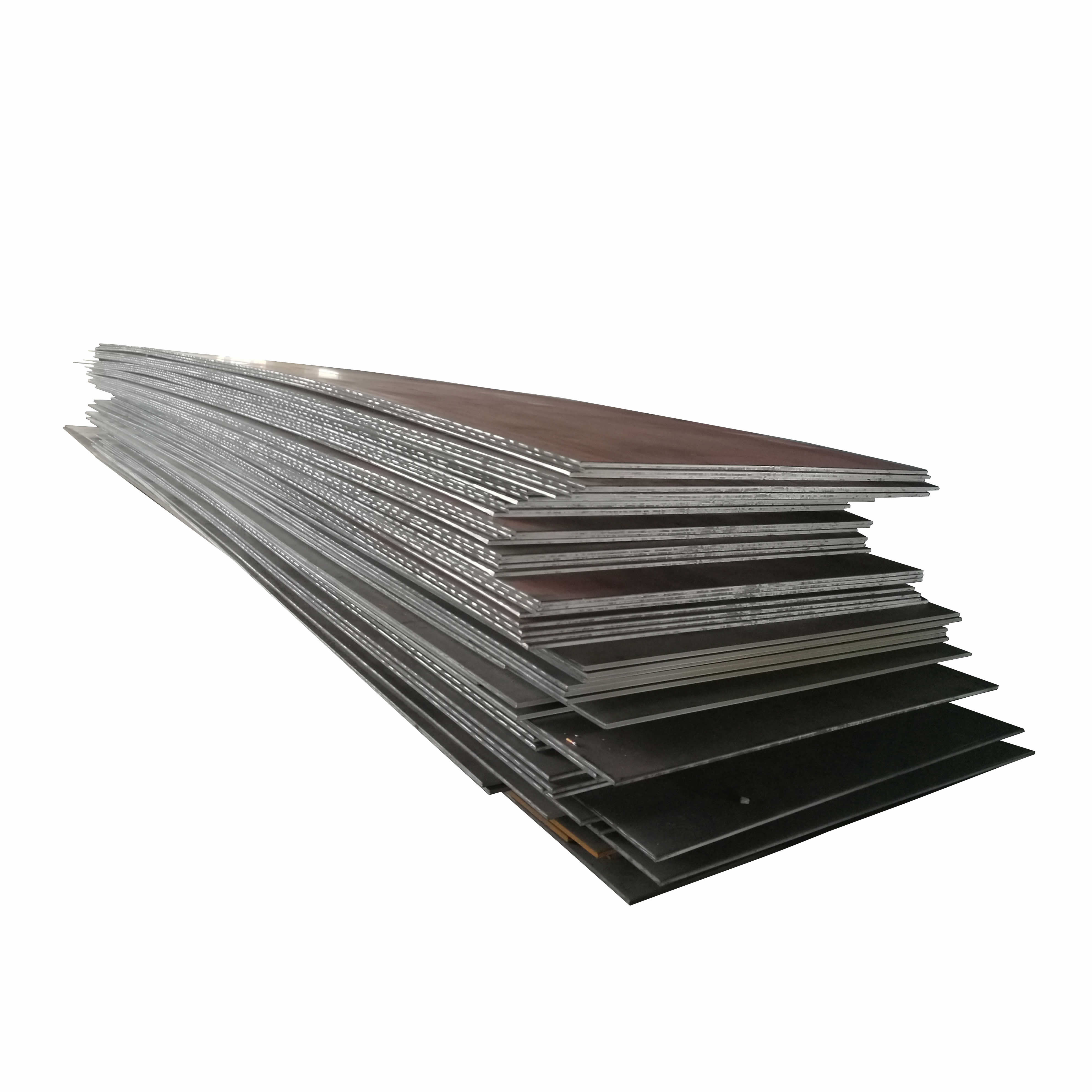 Q235B 20*2200mm