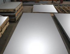 廠家直銷供應(yīng)優(yōu)質(zhì)開平板