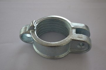 腳手架系列